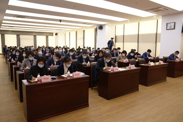 廉政大會(huì )2.jpg