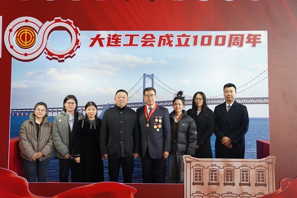 市總慶祝大會(huì )3.jpg